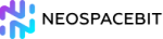 Neospacebit