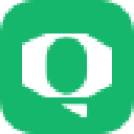 Qariqoga