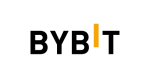 Web Connect Online