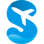 Swap Ws