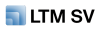 Компания LTM SV