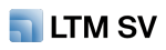 LTM SV