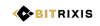 Компания Bitrixis
