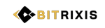 Bitrixis