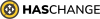 Компания HASchange