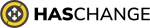 HASchange