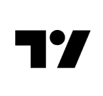 Trvterminal Org