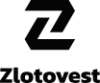 Zlotovest Zlotovest