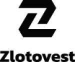Zlotovest