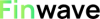 Finwave Finwave