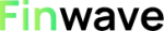 Finwave