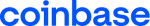 Coinbase