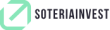 Брокерская компания Soteria Invest