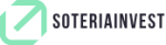 Soteria Invest
