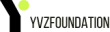 Брокерская компания YVZfoundation