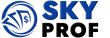 Инвестиционный проект Sky Prof