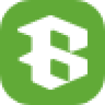 Bteksoft