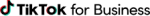 Tkolife Mall
