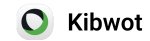 Kibwot