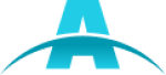 Ambersgate Global