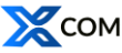 Брокерская компания X Com Global