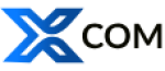 X Com Global