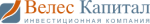 VelesCapital