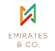 Брокерская компания Emirates and Co