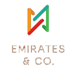 Emirates and Co