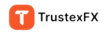 Брокерская компания TrustexFX