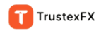 TrustexFX