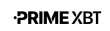Брокерская компания Prime XBT