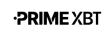 Брокер Prime XBT