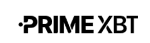 Prime XBT