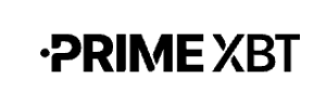 Prime XBT