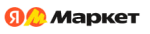 Ozoddfssk115mmdfgg