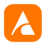 Anisesyl