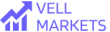 Брокерская компания Vell Markets