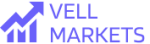 Vell Markets
