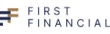 Брокерская компания First Financial