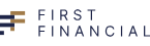 First Financial