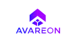Брокерская компания Avareon