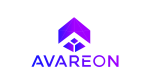 Avareon
