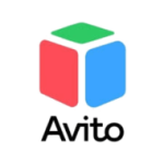 Storeavito Ru
