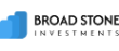Брокерская компания BroadStone Investments