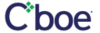 Cboe A1u Pages Dev Cboe A1u Pages Dev
