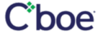 Cboe A1u Pages Dev