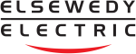 Elsewedy Electric