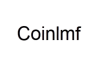 Coinlmf