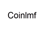 Coinlmf